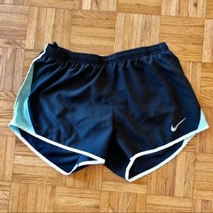 Nike Dri-Fit shorts